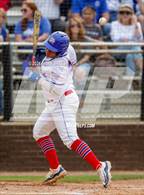 Photo from the gallery "West Forsyth vs. Peachtree Ridge"