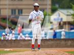 Photo from the gallery "West Forsyth vs. Peachtree Ridge"