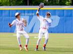 Photo from the gallery "West Forsyth vs. Peachtree Ridge"