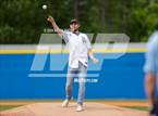 Photo from the gallery "West Forsyth vs. Peachtree Ridge"