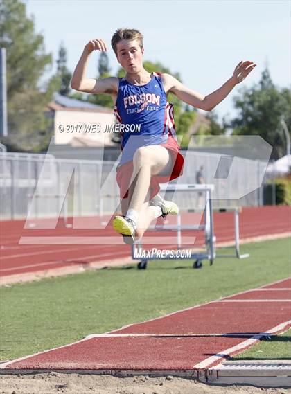 Thumbnail 2 in Folsom/Oak Ridge @ Granite Bay photogallery.