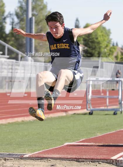 Thumbnail 3 in Folsom/Oak Ridge @ Granite Bay photogallery.