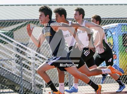 Thumbnail 3 in Folsom/Oak Ridge @ Granite Bay photogallery.