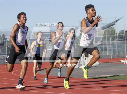 Thumbnail 2 in Folsom/Oak Ridge @ Granite Bay photogallery.