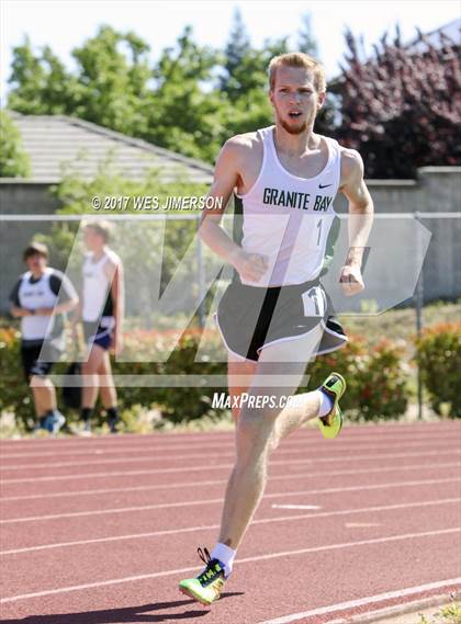Thumbnail 2 in Folsom/Oak Ridge @ Granite Bay photogallery.