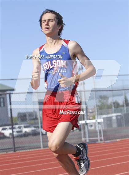 Thumbnail 3 in Folsom/Oak Ridge @ Granite Bay photogallery.