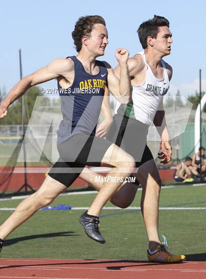 Thumbnail 2 in Folsom/Oak Ridge @ Granite Bay photogallery.