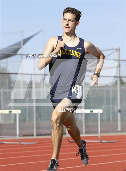 Thumbnail 2 in Folsom/Oak Ridge @ Granite Bay photogallery.