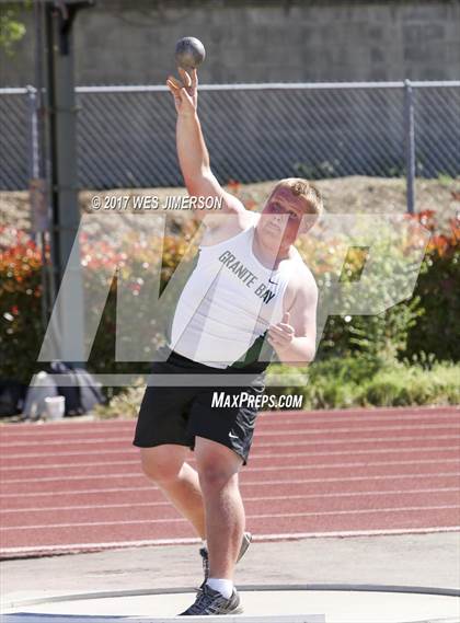 Thumbnail 3 in Folsom/Oak Ridge @ Granite Bay photogallery.