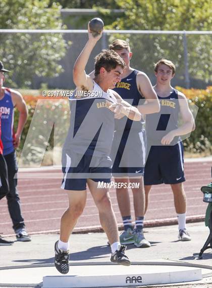 Thumbnail 1 in Folsom/Oak Ridge @ Granite Bay photogallery.