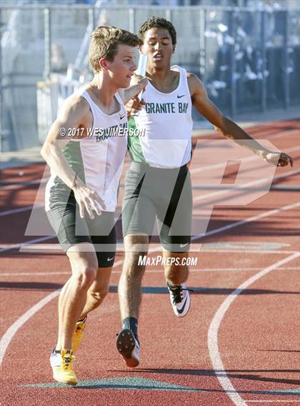 Thumbnail 2 in Folsom/Oak Ridge @ Granite Bay photogallery.