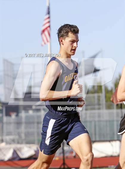 Thumbnail 1 in Folsom/Oak Ridge @ Granite Bay photogallery.