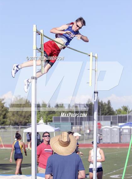Thumbnail 2 in Folsom/Oak Ridge @ Granite Bay photogallery.