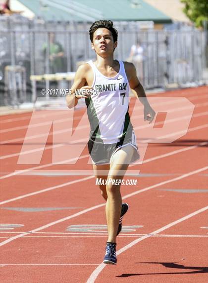 Thumbnail 2 in Folsom/Oak Ridge @ Granite Bay photogallery.