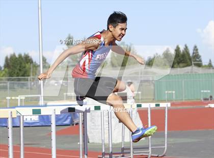 Thumbnail 3 in Folsom/Oak Ridge @ Granite Bay photogallery.