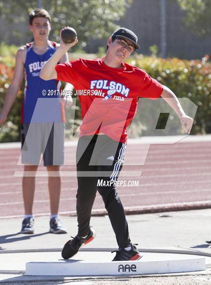 Thumbnail 3 in Folsom/Oak Ridge @ Granite Bay photogallery.