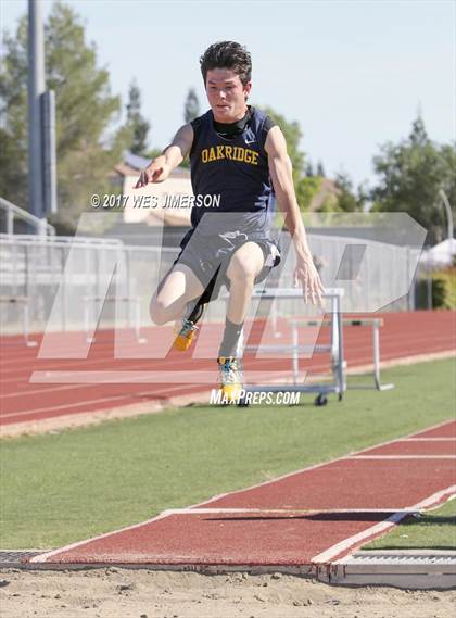 Thumbnail 1 in Folsom/Oak Ridge @ Granite Bay photogallery.