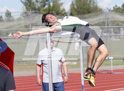 Thumbnail 2 in Folsom/Oak Ridge @ Granite Bay photogallery.
