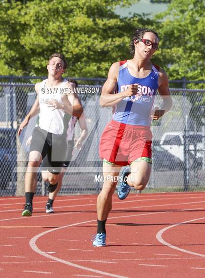 Thumbnail 1 in Folsom/Oak Ridge @ Granite Bay photogallery.