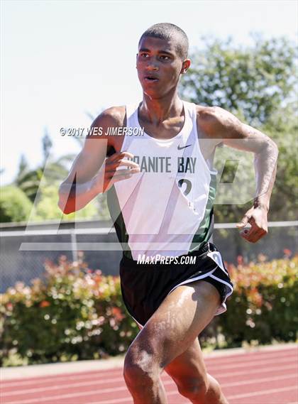 Thumbnail 3 in Folsom/Oak Ridge @ Granite Bay photogallery.