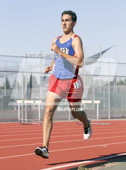 Thumbnail 1 in Folsom/Oak Ridge @ Granite Bay photogallery.