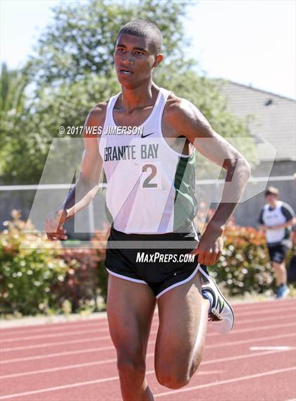 Thumbnail 2 in Folsom/Oak Ridge @ Granite Bay photogallery.