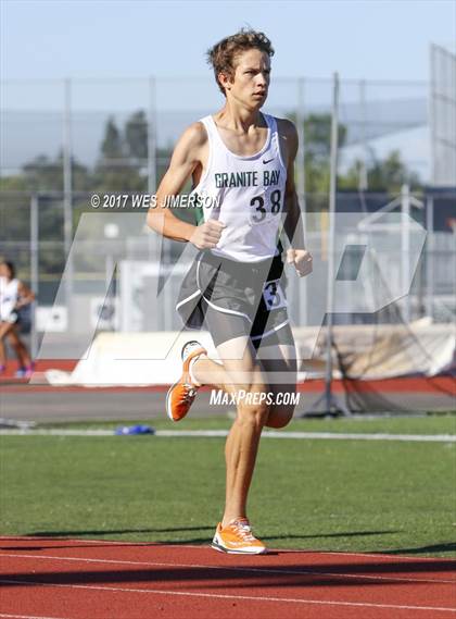Thumbnail 2 in Folsom/Oak Ridge @ Granite Bay photogallery.