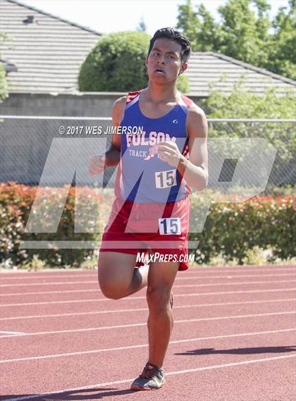 Thumbnail 3 in Folsom/Oak Ridge @ Granite Bay photogallery.