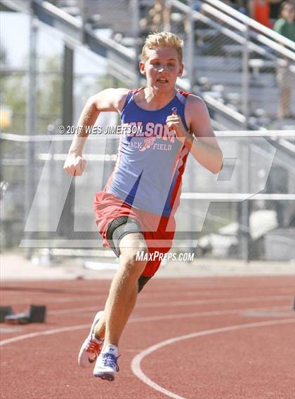 Thumbnail 2 in Folsom/Oak Ridge @ Granite Bay photogallery.