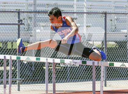 Thumbnail 3 in Folsom/Oak Ridge @ Granite Bay photogallery.