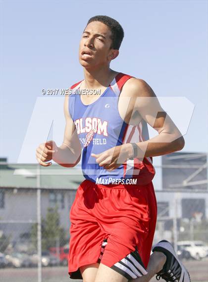 Thumbnail 1 in Folsom/Oak Ridge @ Granite Bay photogallery.