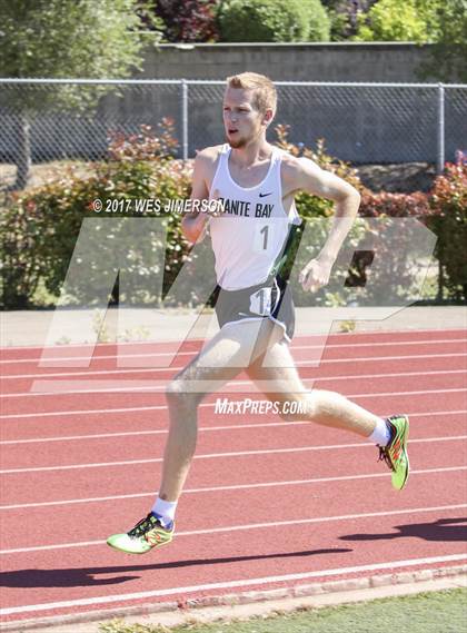 Thumbnail 1 in Folsom/Oak Ridge @ Granite Bay photogallery.