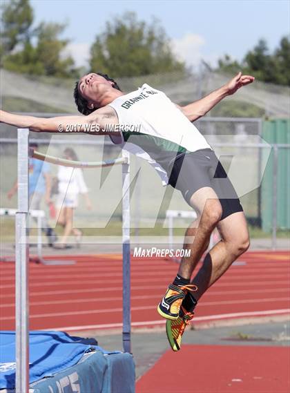 Thumbnail 1 in Folsom/Oak Ridge @ Granite Bay photogallery.
