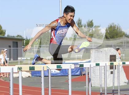 Thumbnail 2 in Folsom/Oak Ridge @ Granite Bay photogallery.