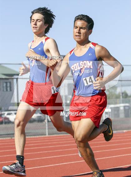 Thumbnail 3 in Folsom/Oak Ridge @ Granite Bay photogallery.