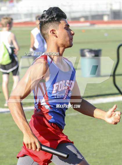 Thumbnail 3 in Folsom/Oak Ridge @ Granite Bay photogallery.