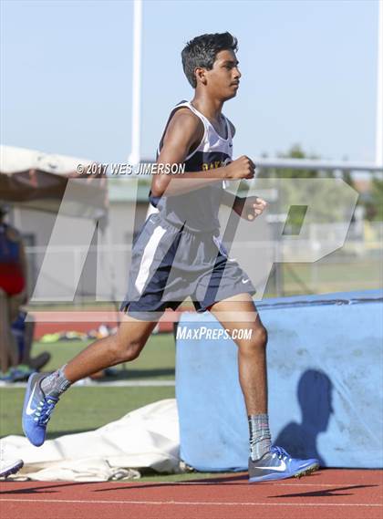 Thumbnail 1 in Folsom/Oak Ridge @ Granite Bay photogallery.
