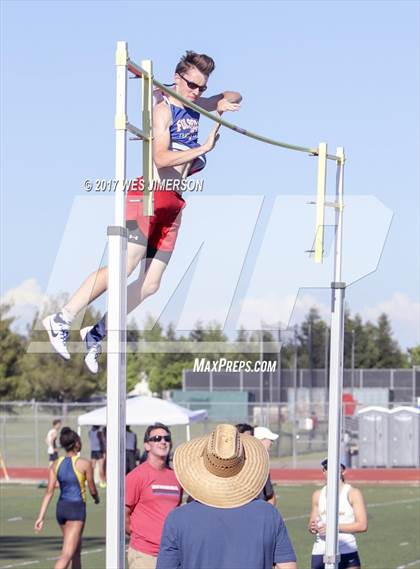 Thumbnail 3 in Folsom/Oak Ridge @ Granite Bay photogallery.