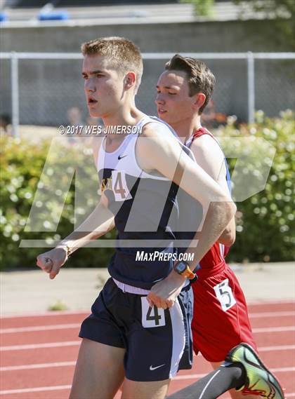 Thumbnail 3 in Folsom/Oak Ridge @ Granite Bay photogallery.