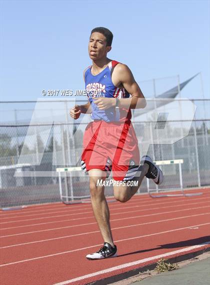 Thumbnail 2 in Folsom/Oak Ridge @ Granite Bay photogallery.