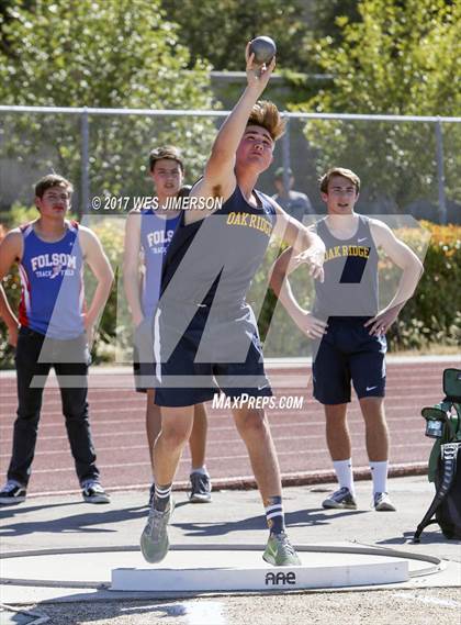 Thumbnail 2 in Folsom/Oak Ridge @ Granite Bay photogallery.