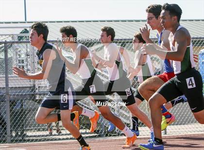 Thumbnail 1 in Folsom/Oak Ridge @ Granite Bay photogallery.