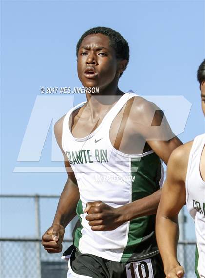 Thumbnail 2 in Folsom/Oak Ridge @ Granite Bay photogallery.