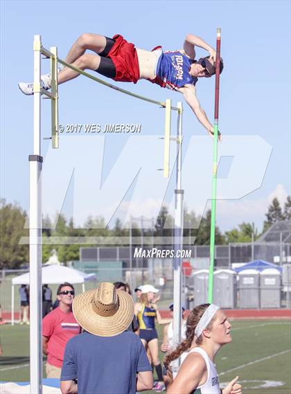 Thumbnail 3 in Folsom/Oak Ridge @ Granite Bay photogallery.
