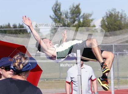 Thumbnail 3 in Folsom/Oak Ridge @ Granite Bay photogallery.