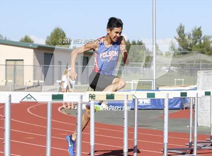 Thumbnail 1 in Folsom/Oak Ridge @ Granite Bay photogallery.