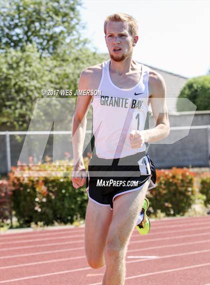 Thumbnail 1 in Folsom/Oak Ridge @ Granite Bay photogallery.
