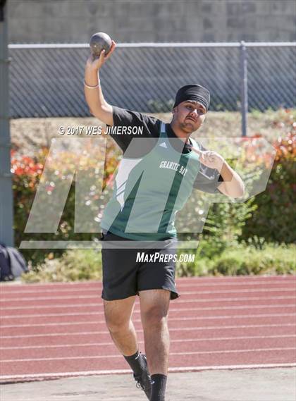 Thumbnail 2 in Folsom/Oak Ridge @ Granite Bay photogallery.
