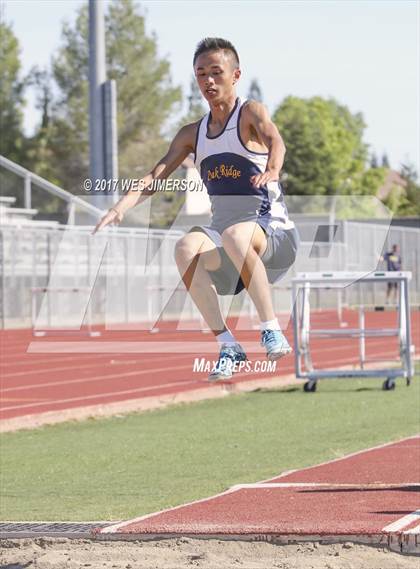 Thumbnail 3 in Folsom/Oak Ridge @ Granite Bay photogallery.