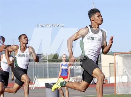 Thumbnail 1 in Folsom/Oak Ridge @ Granite Bay photogallery.